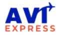 cropped logo avi express 03.webp